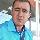 Знакомства: Комилжон, 46 лет, Ташкент