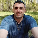 Знакомства: Дима, 44 года, Солигорск