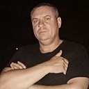 Знакомства: Александр, 51 год, Балашов