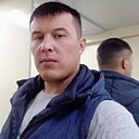 Знакомства: Анатолий, 37 лет, Приаргунск