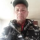 Знакомства: Иван, 50 лет, Лида