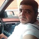 Знакомства: Артур, 38 лет, Калуга