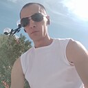 Знакомства: Юрий, 25 лет, Костанай