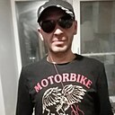 Знакомства: Сергей, 39 лет, Ухта