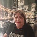 Знакомства: Аля, 70 лет, Иркутск