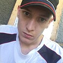Знакомства: Иван, 27 лет, Славгород