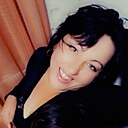 Знакомства: Алёна, 37 лет, Херсон