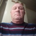 Знакомства: Андрей, 58 лет, Ивантеевка