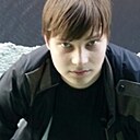 Знакомства: Владислав, 27 лет, Питкяранта