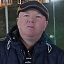 Знакомства: Георгий, 47 лет, Владивосток