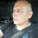 Знакомства: Сергей, 49 лет, Тарасовский