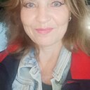 Знакомства: Ира, 52 года, Курск