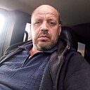 Знакомства: Сергей, 43 года, Тобольск