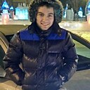 Знакомства: Марат, 34 года, Казань