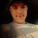 Знакомства: Ильсур, 29 лет, Москва