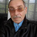 Знакомства: Михаил, 68 лет, Симферополь