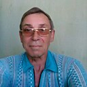 Знакомства: Михаил, 67 лет, Симферополь