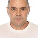 Знакомства: Александр, 50 лет, Самара