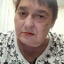 Знакомства: Галина, 65 лет, Калач