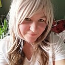 Знакомства: Алеся, 40 лет, Калинковичи