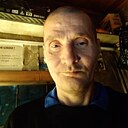 Знакомства: Дмитр, 51 год, Улан-Удэ