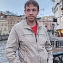 Знакомства: Сергей, 42 года, Иваново