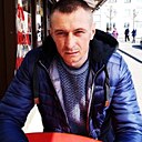 Знакомства: Динамит, 42 года, Когалым