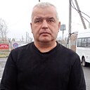 Знакомства: Вадим, 57 лет, Новоуральск