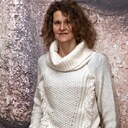 Знакомства: Гала, 59 лет, Минск