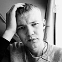 Знакомства: Данил, 26 лет, Воткинск
