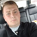 Знакомства: Иван, 30 лет, Столбцы