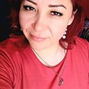 Знакомства: Мария, 46 лет, Аткарск