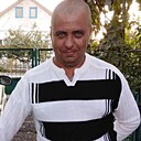 Знакомства: Саша, 39 лет, Куйбышево