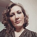 Знакомства: Виктория, 37 лет, Реутов