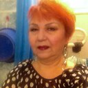 Знакомства: Раиса, 68 лет, Сургут