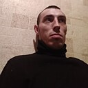 Знакомства: Саня, 29 лет, Юрьев-Польский