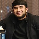 Знакомства: Sardor, 33 года, Ташкент