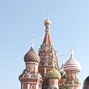 Знакомства: Алексей, 50 лет, Белгород