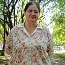 Знакомства: Ольга, 52 года, Ижевск