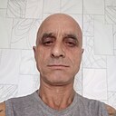 Знакомства: Дмитрий, 53 года, Соликамск