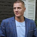 Знакомства: Александр, 37 лет, Уссурийск