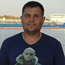 Знакомства: Александр, 51 год, Волгодонск