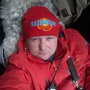 Знакомства: Роман, 42 года, Астана