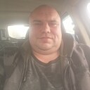 Знакомства: Ильсур, 47 лет, Казань