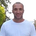 Знакомства: Мага, 39 лет, Нижний Новгород