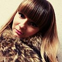 Знакомства: Кристина, 36 лет, Южно-Сахалинск