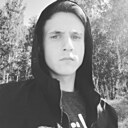 Знакомства: Макс, 28 лет, Магнитогорск