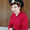 Знакомства: Нэлли, 47 лет, Пласт