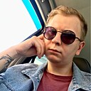 Знакомства: Сергей, 28 лет, Тула