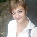 Знакомства: Елена, 57 лет, Алматы